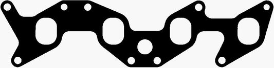 Permaseal Intake Manifold Gasket JC757