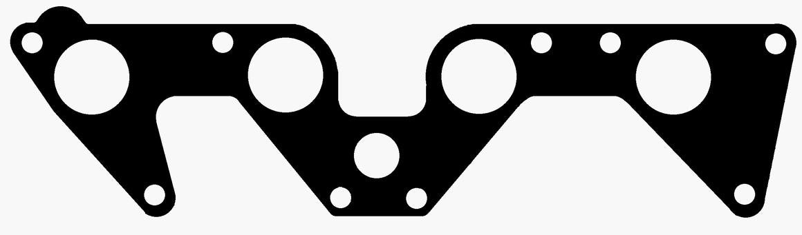 ACL Manifold Gasket JC758