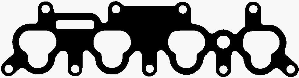 Permaseal Manifold Gasket JC783