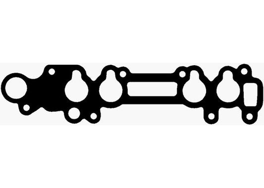 Permaseal Intake Manifold Gasket JC793
