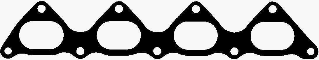 ACL Manifold Gasket JC794
