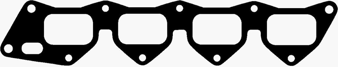ACL Manifold Gasket JC795