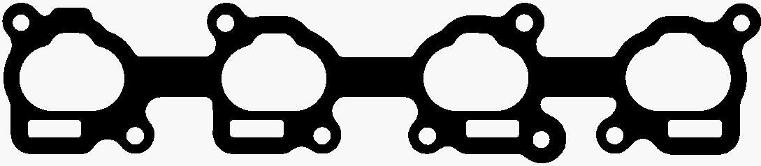 ACL Manifold Gasket JC819