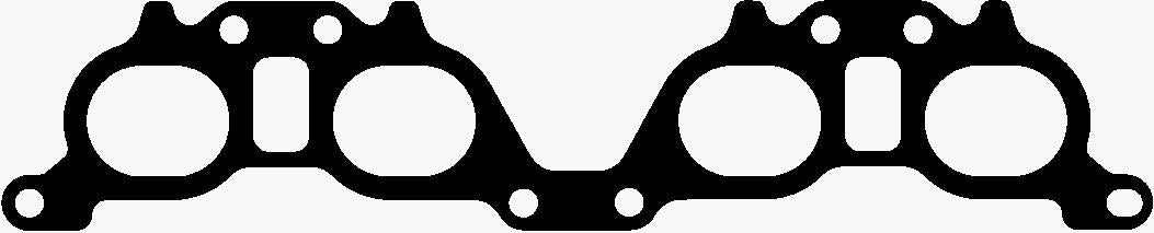 ACL Manifold Gasket JC843