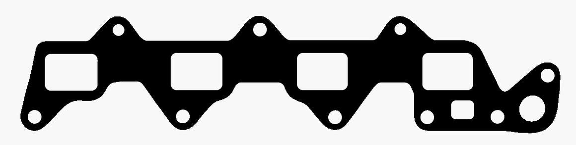 ACL Manifold Gasket JC880