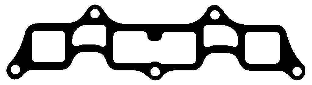 Permaseal Manifold Gasket Set JC895