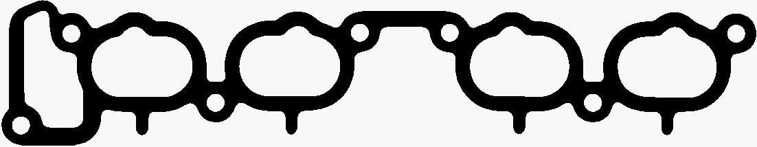Payen Manifold Gasket JC901