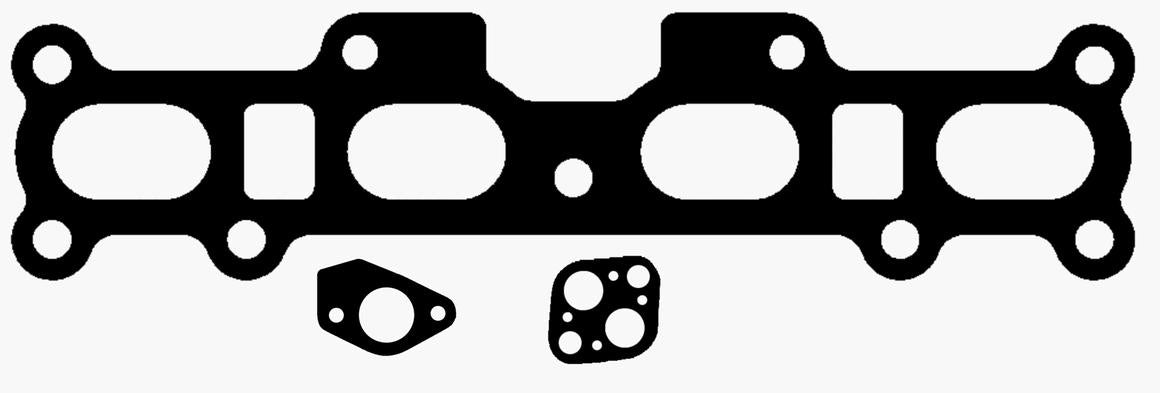 Payen Manifold Gasket JC942
