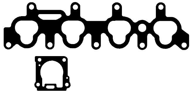 Permaseal Intake Manifold Gasket JC961