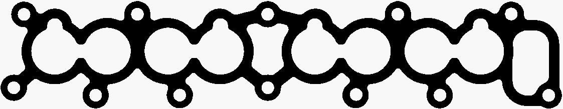 Permaseal Manifold Gasket JC978