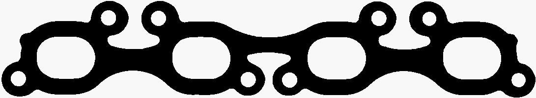 ACL Manifold Gasket JC995