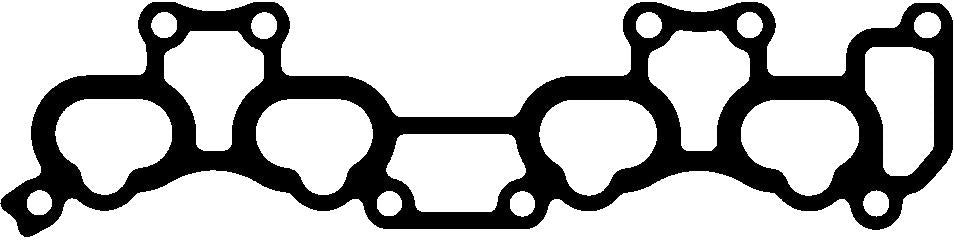 ACL Manifold Gasket JD001