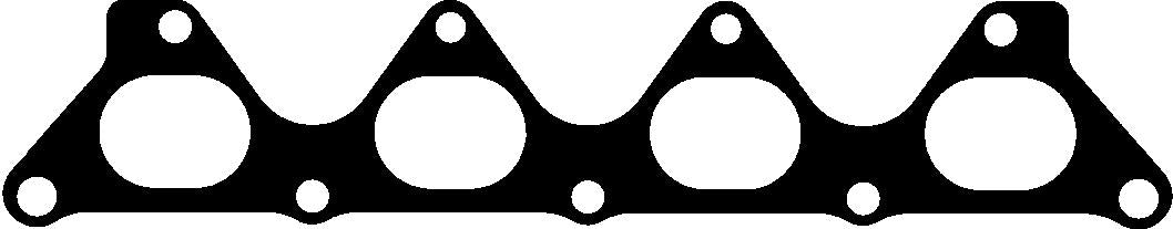 ACL Manifold Gasket JD007