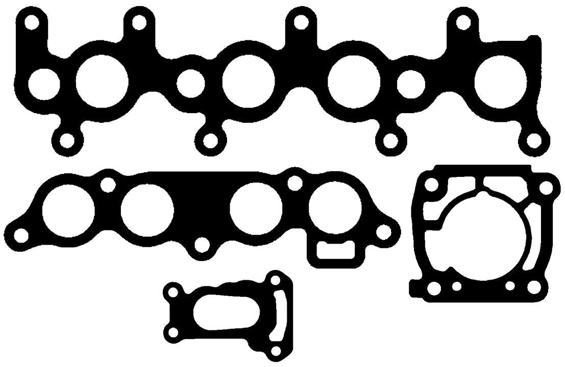 Payen Manifold Gasket JD049