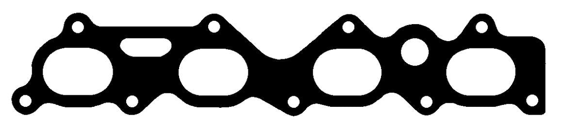 Permaseal Manifold Gasket JD069