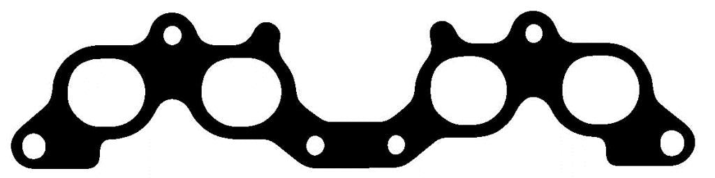 Permaseal Exhaust Manifold Gasket JD112