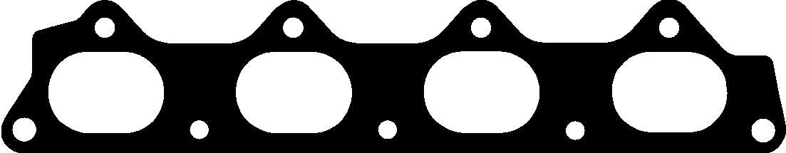 Permaseal Manifold Gasket JD130