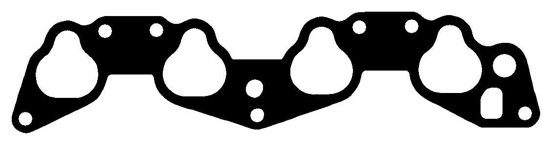 Permaseal Intake Manifold Gasket JD199