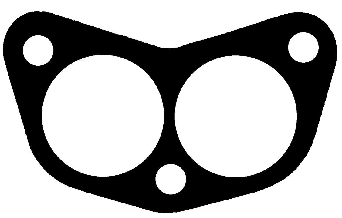 ACL Exhaust Flange Gasket JE052