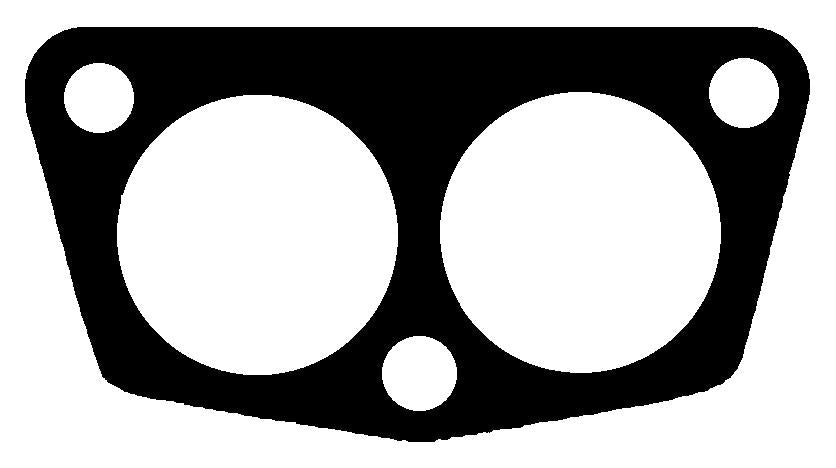 ACL Exhaust Flange Gasket JE137