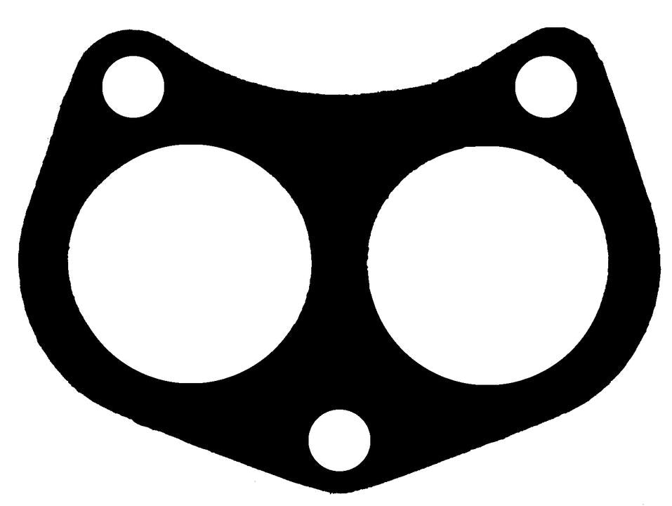 Permaseal Exhaust Flange Gasket JE142