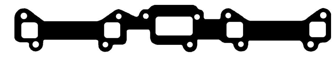 Payen Manifold Gasket JE165