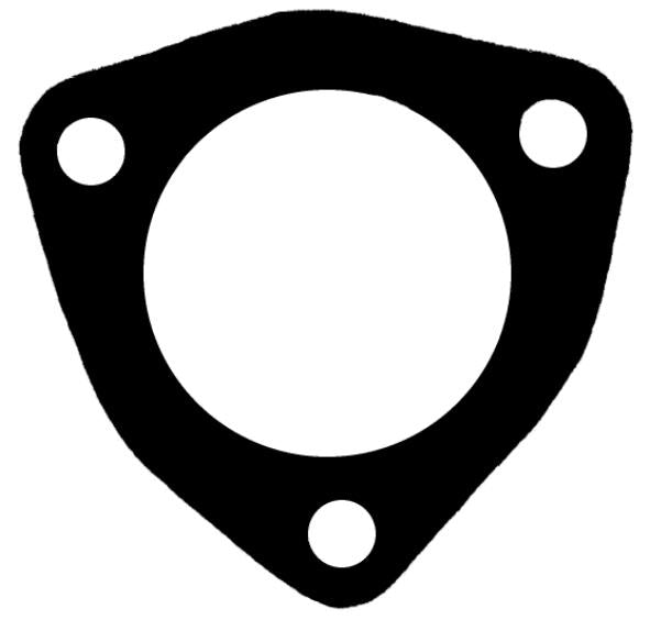Permaseal Exhaust Flange Gasket JE337