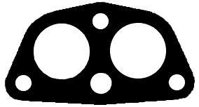 ACL Exhaust Flange Gasket JE728