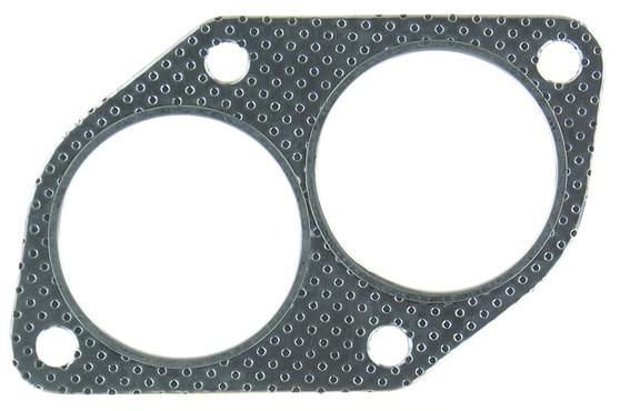 ACL Exhaust Flange Gasket JE915