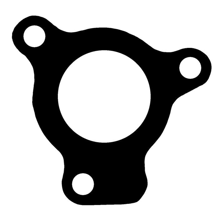 Permaseal Exhaust Flange Gasket JF053