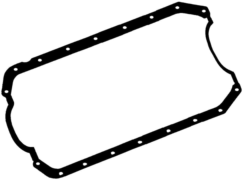 Payen Oil Pan Gasket JJ354