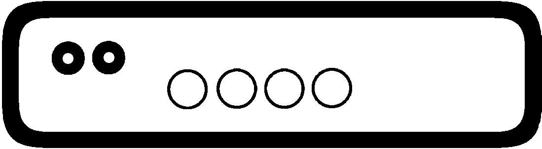 Permaseal Valve Cover Gasket Set JM025KX
