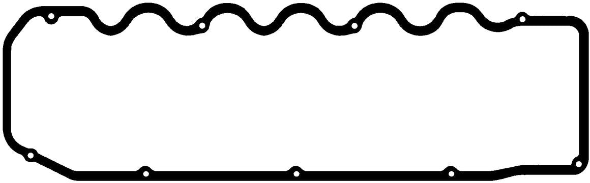 Permaseal Valve Cover Gasket JM031