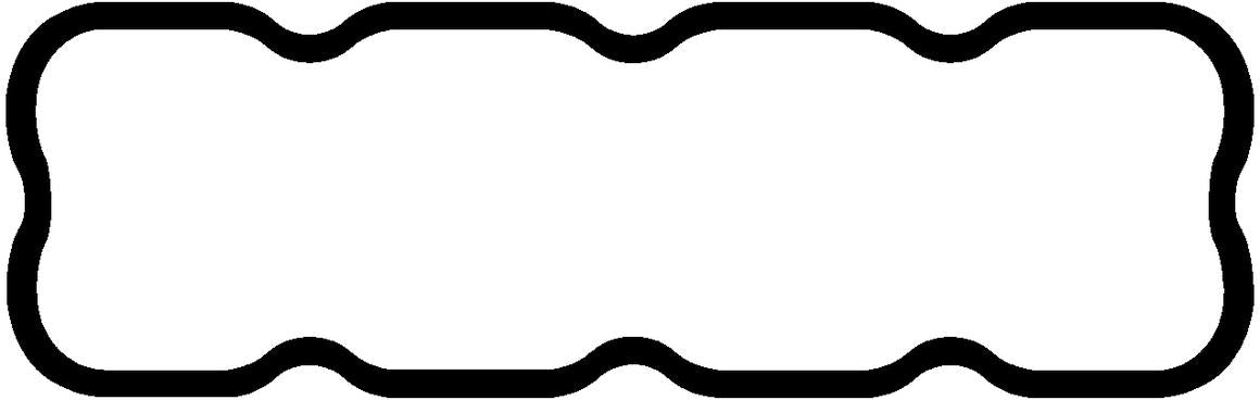 Permaseal Valve Cover Gasket JM051