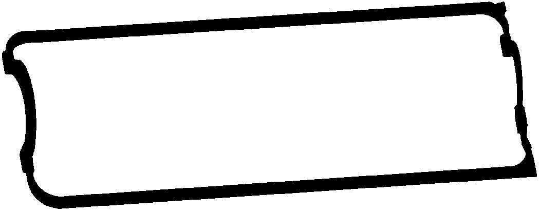 Permaseal Valve Cover Gasket JM080