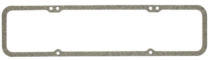 Permaseal Valve Cover Gasket JM394