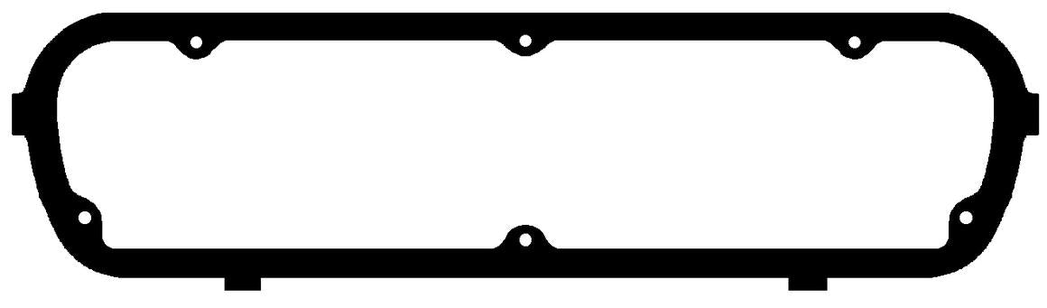 ACL Valve Cover Gasket JM400