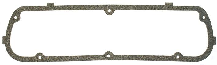 ACL Valve Cover Gasket JM400