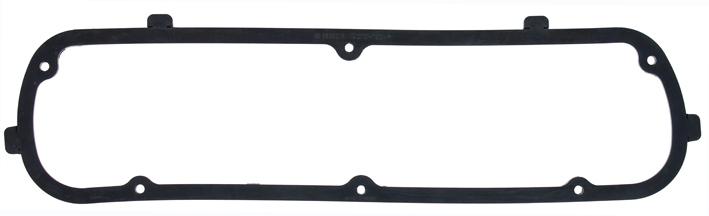 Permaseal Valve Cover Gasket JM400R