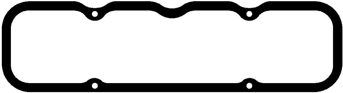ACL Valve Cover Gasket JM413