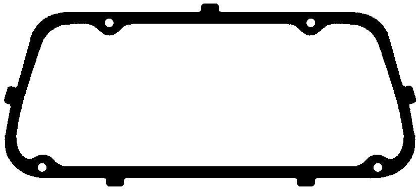 Permaseal Valve Cover Gasket JM453