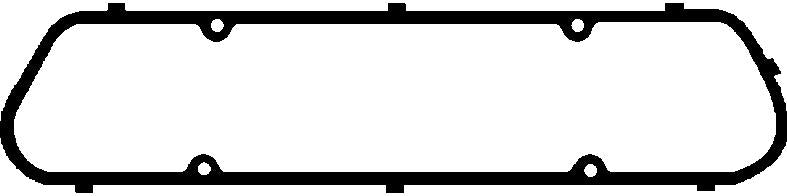 ACL Valve Cover Gasket JM478