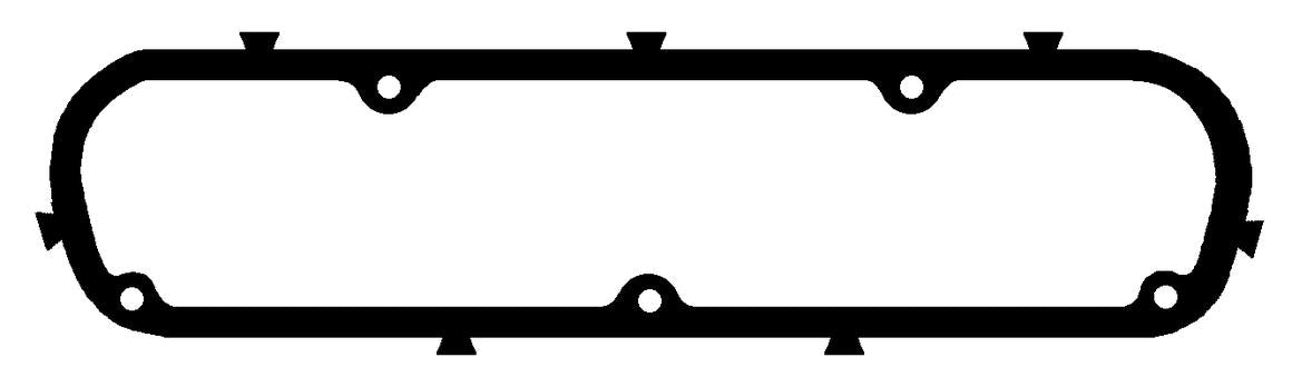 Payen Valve Cover Gasket JM534