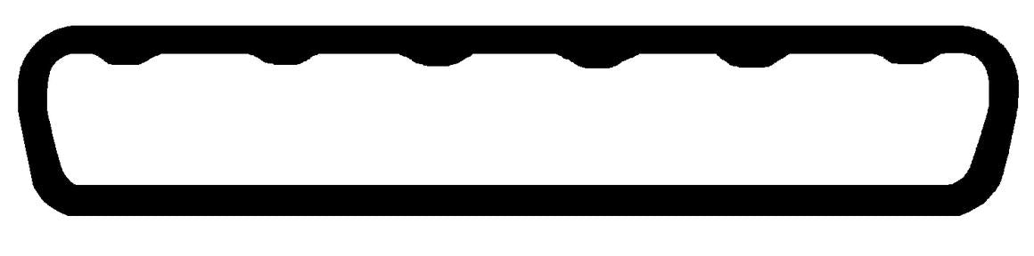 Permaseal Valve Cover Gasket JM736