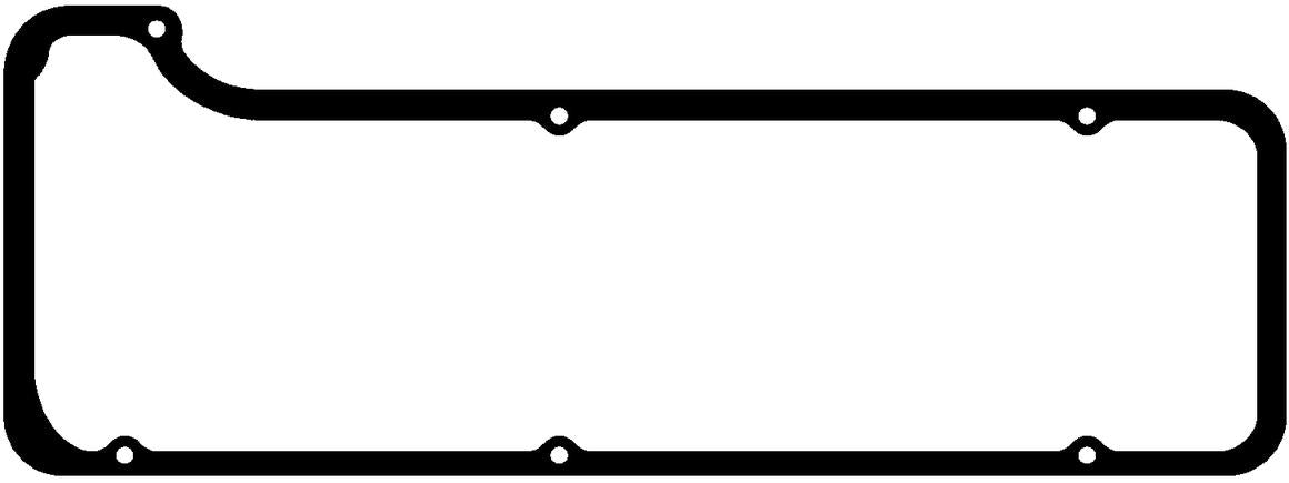 ACL Valve Cover Gasket JN041