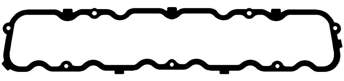 ACL Valve Cover Gasket JN054