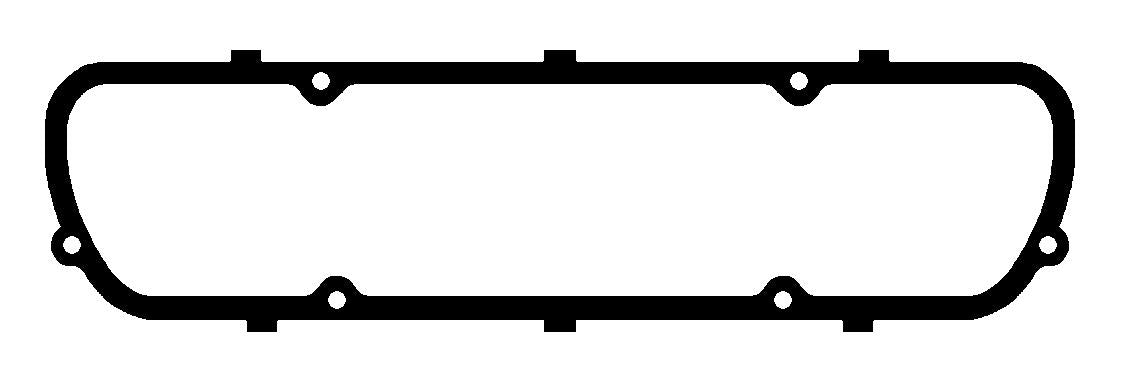 Payen Valve Cover Gasket JN057