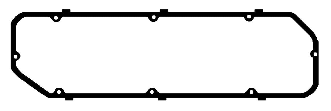 Permaseal Valve Cover Gasket JN255