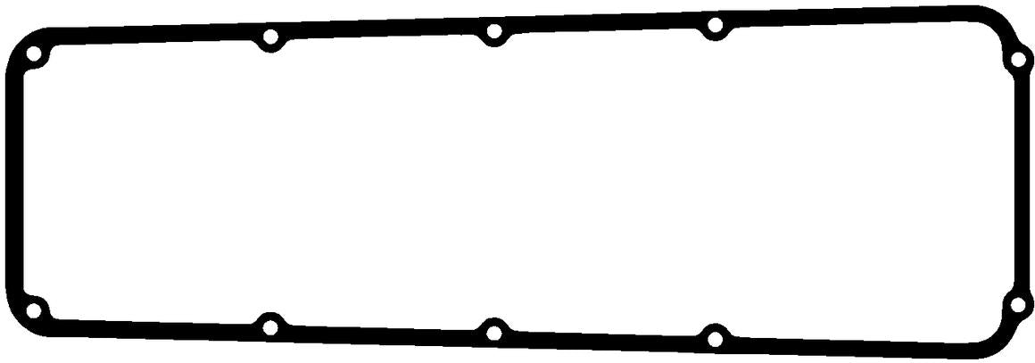 ACL Valve Cover Gasket JN279