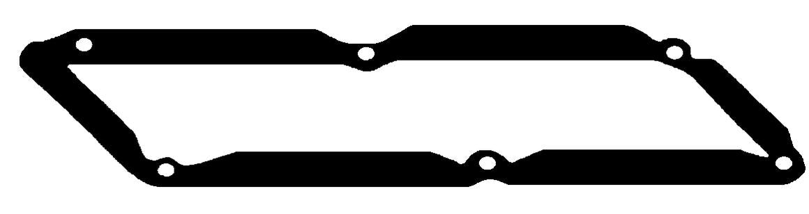 ACL Valve Cover Gasket JN317